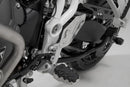 Triumph Tiger 900 [2020-2023] - Fersenschutz links – Bild 5