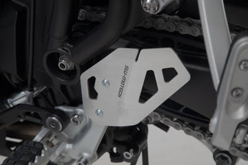 Triumph Tiger 900 [2021-2023] - Bromscylinderskydd vänster - bild 1