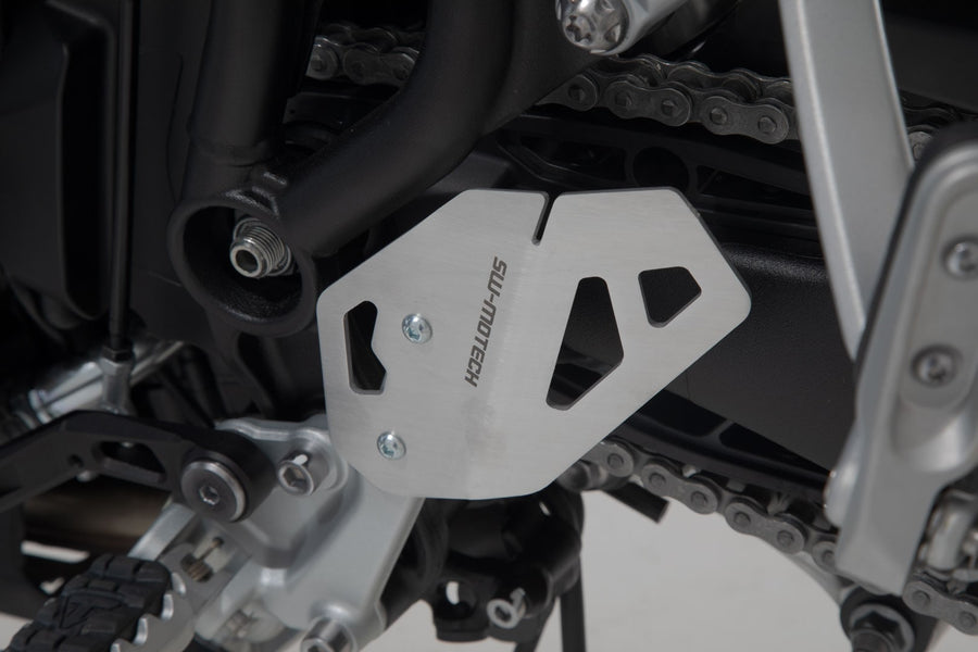 Triumph Tiger 900 [2021-2023] - Bromscylinderskydd vänster - bild 1