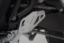 Triumph Tiger 900 [2021-2023] - Bromscylinderskydd vänster - bild 2