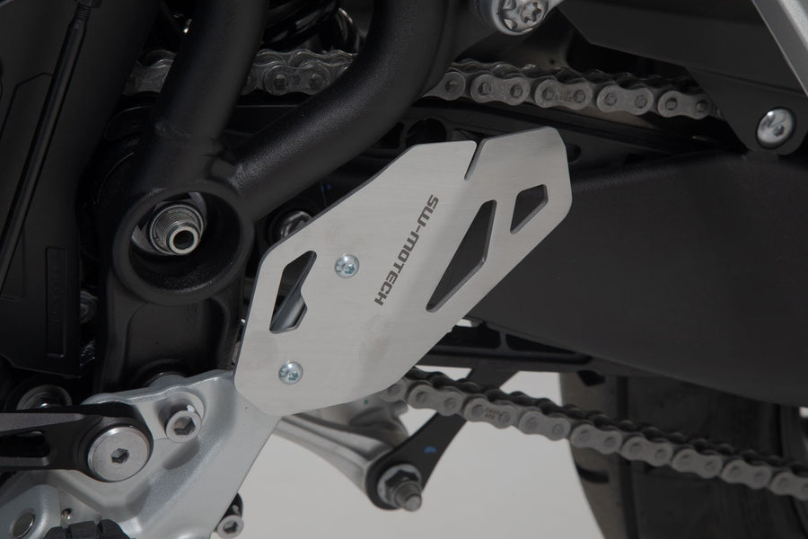 Triumph Tiger 900 [2021-2023] - Bromscylinderskydd vänster - bild 2