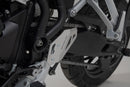 Triumph Tiger 900 [2021-2023] - Bromscylinderskydd vänster - bild 3