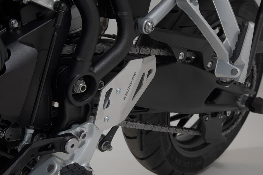 Triumph Tiger 900 [2021-2023] - Bromscylinderskydd vänster - bild 3