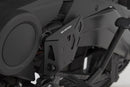Harley-Davidson RA 1250 ST Pan America Sport Touring [2025-2026] - Hälskydd vänster – bild 1