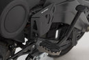 Harley-Davidson RA 1250 ST Pan America Sport Touring [2025-2026] - Hälskydd vänster – bild 2