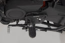 Harley-Davidson RA 1250 ST Pan America Sport Touring [2025-2026] - Hälskydd vänster – bild 4
