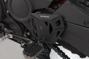 Harley-Davidson RA 1250 ST Pan America Sport Touring [2025-2026] - hälskydd vänster - bild 5