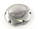 Honda VT 1100 SC32 [1999] - Motorlockskopplingslock-1