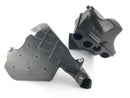 BMW K 1200 GT K12 [2004] - Luftfilterkasten Airbox-2