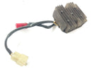 Honda NX 650 Dominator RD02 [1992] - Controller Rectifier-4