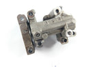 Honda VFR 400 R NC21 [1994] - Camshaftbocks -par-2