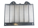 Triumph Tiger 900 T400 [1998] - Kylgrille-2