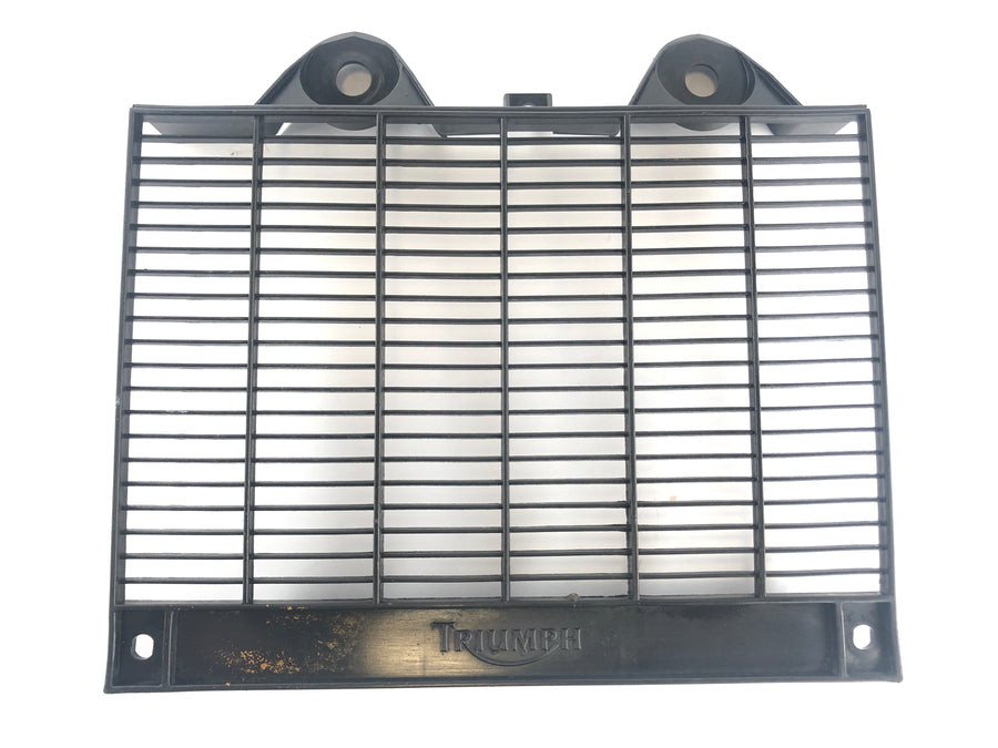 Triumph Tiger 900 T400 [1998] - Kylgrille