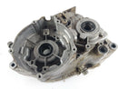 Yamaha YT 125 g Tri-Moto ATC (Tri-Z) -Motor Housing Empty Housing-4