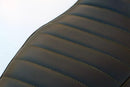 BMW R nineT 1200 Pure [2017-2023] - Biposto aus Leder