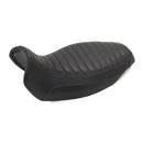 BMW R 1150 GS [1999-2004] - Langer Sattel aus Leder