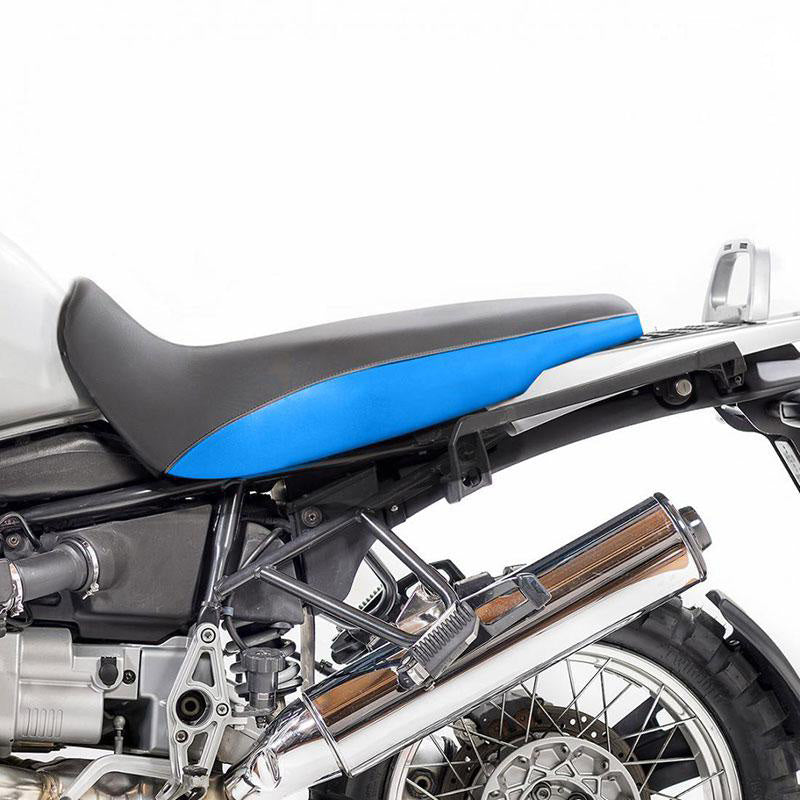 BMW R 850 GS / R 1100 GS / R 1150 GS Adventure [1994-2004] - Langer Sattel im Himmel