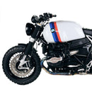 BMW R nineT 1200 Urban G/S (hoher Auspuff) [2017-2023] - nineT/7 M Sport 'Special edition'-Tank