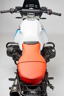 BMW R nineT 1200 Roadster [2014-2023] - Paris Dakar-Tank