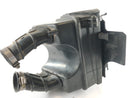 Honda XL 600 R PD03 [1984] - Airbox Air Filter Box-4