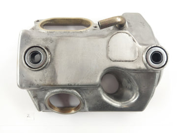 Honda Africa Twin XRV 650 RD03 [1989] - Cylinder Head Cover - 0
