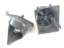 BMW K 1200 GT K12 [2004] - Cooler Fan Set Couple-1