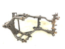 YAMAHA XT 1200 Z Super Tenere DP01 [2012] - Ram med pappersolycka - Gratis-3