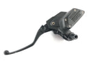 BMW R 1200 GS LC [2016] - Kopplingspumpskopplingsspak-1