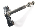 Yamaha XJ 900 F 58L [1985] - Fork Bridge nedan-2