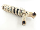 Honda XL 500 R PD02 [1983] - Shock absorber strut-2