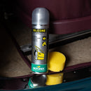 BMW R 1200 GS [2004-2012] - Silicone Spray