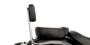 Honda VT 1100 C3 Shadow [1998-2001] - Sissybar ohne Gepäckbrücke-1