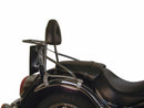 Kawasaki VN 2000 [2004-2010] - Sissybar mit Gepäckbrücke-2