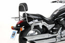 Suzuki M 800 Intruder [2010-2012] - Sissybar med bagagebro-1