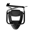 BMW R 1200 GS ADV LC [2014-2018] - Schnellverschluss-Systemtaschen