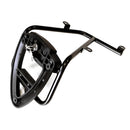 BMW R 1200 GS ADV [2004-2012] - Schnellverschlusssystem für Seitentaschen