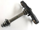Honda CBR 900 RR SC28 [1995] - Fork Bridge nedan-2
