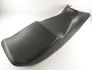 Honda ST 1100 SC26 Pan European [1990] - Sitz Sitzbank-1