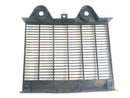 Triumph Tiger 900 T400 [1998] - Kylgrille-4