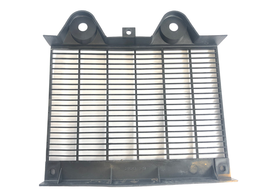 Triumph Tiger 900 T400 [1998] - Kylgrille