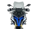 VOGE Valico 625 DSX [2025-2026] - Touring vindruta - se 11