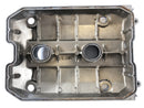 Honda ST 1100 SC26 Pan European [1990] - Ventildeckel links-4