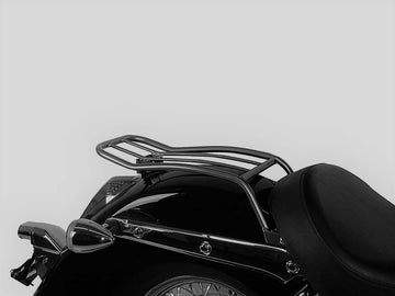 Honda VT 750 Shadow [2004-2007] - Solorack ohne Rückenlehne