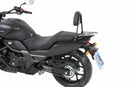 Honda CTX 700 [2014-2017] - Sissybar mit Gepäckbrücke-2