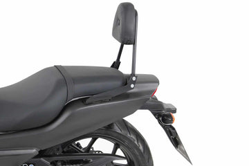 Honda CTX 700 [2014-2017] - Sissybar ohne Gepäckbrücke - 0