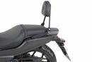 Honda CTX 700 [2014-2017] - Sissybar utan bagagebro-1