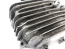 Honda CB 650 RC03 [1980] - Oil Pan-3