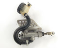 Kawasaki zx -12r zxt20a [2004] - bromspump bakom-2