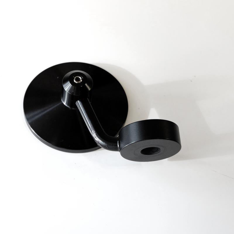 BMW R nineT 1200 Roadster [2014-2023] - Spiegel