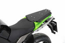 Kawasaki Ninja 1000 SX [2020-2024] - Sportrack-1
